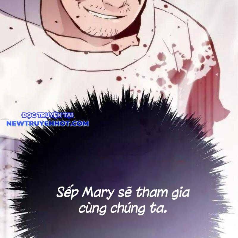 Hồi Quy Giả Chapter 112 - 81