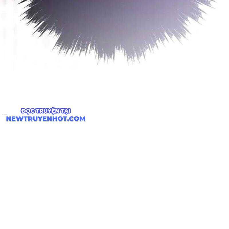 Hồi Quy Giả Chapter 112 - 82