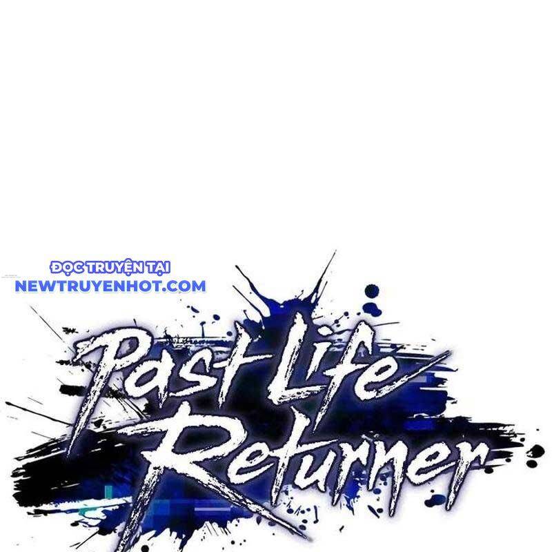 Hồi Quy Giả Chapter 112 - 83