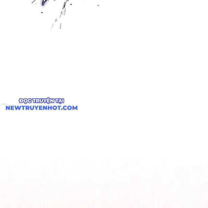 Hồi Quy Giả Chapter 112 - 84