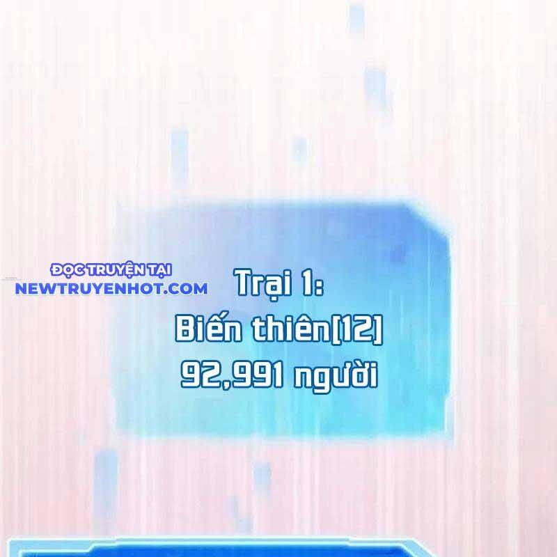 Hồi Quy Giả Chapter 112 - 85