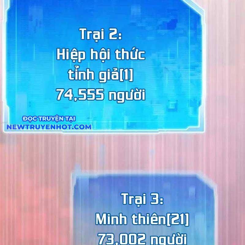 Hồi Quy Giả Chapter 112 - 86