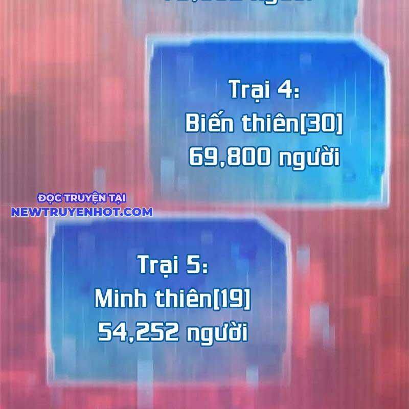 Hồi Quy Giả Chapter 112 - 87