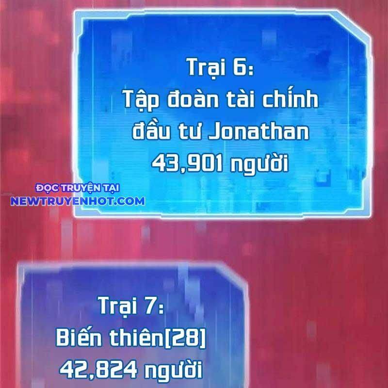 Hồi Quy Giả Chapter 112 - 88