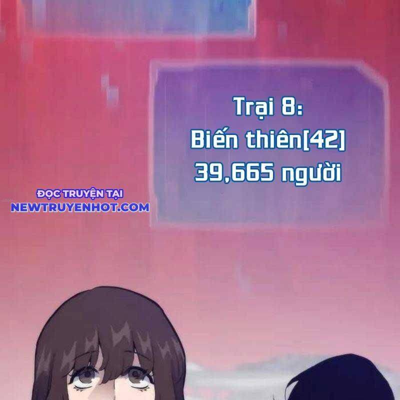 Hồi Quy Giả Chapter 112 - 89