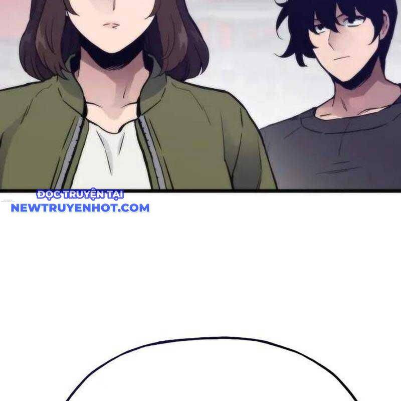 Hồi Quy Giả Chapter 112 - 90