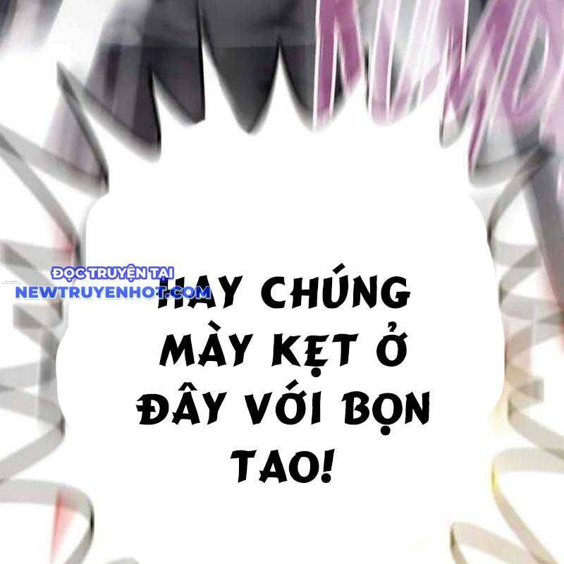Hồi Quy Giả Chapter 112 - 10
