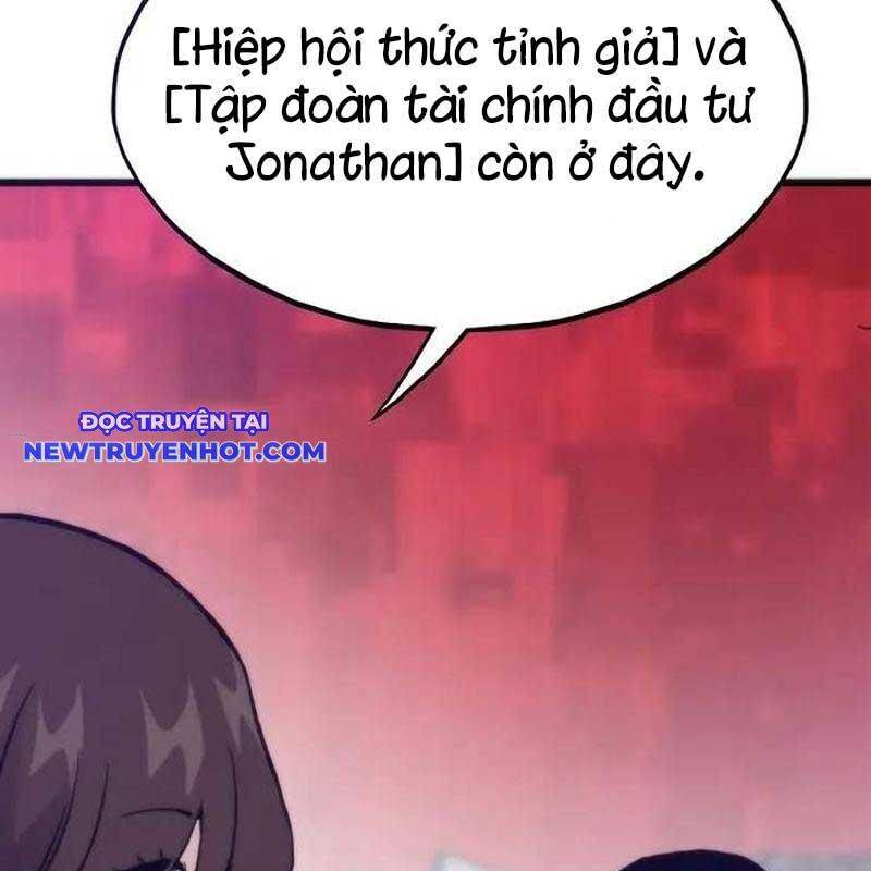 Hồi Quy Giả Chapter 112 - 91