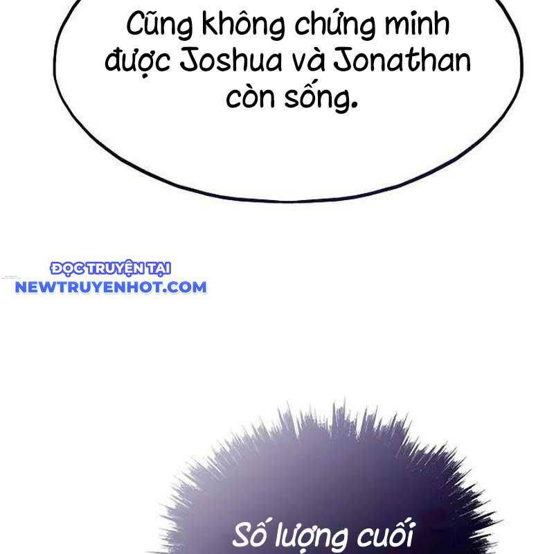 Hồi Quy Giả Chapter 112 - 93