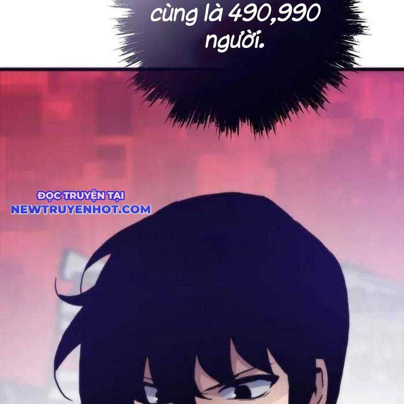 Hồi Quy Giả Chapter 112 - 94