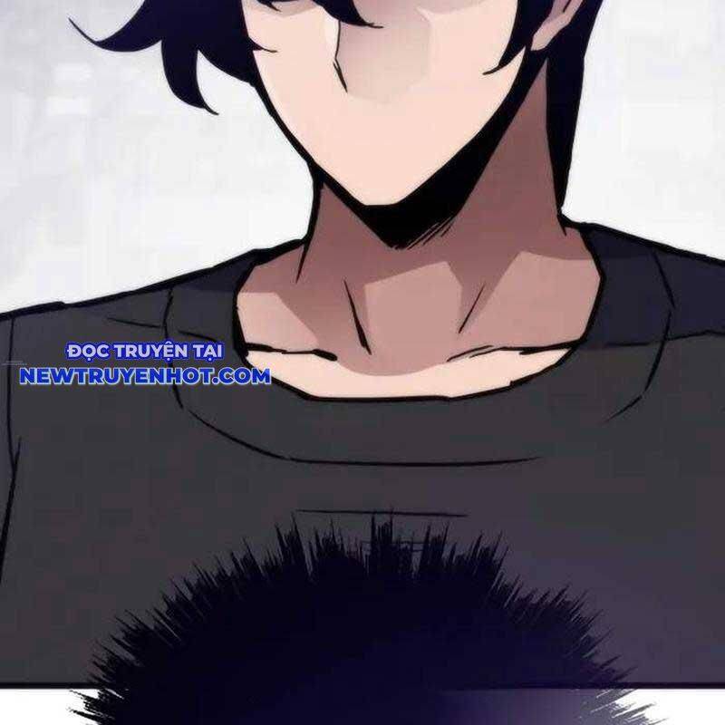 Hồi Quy Giả Chapter 112 - 95