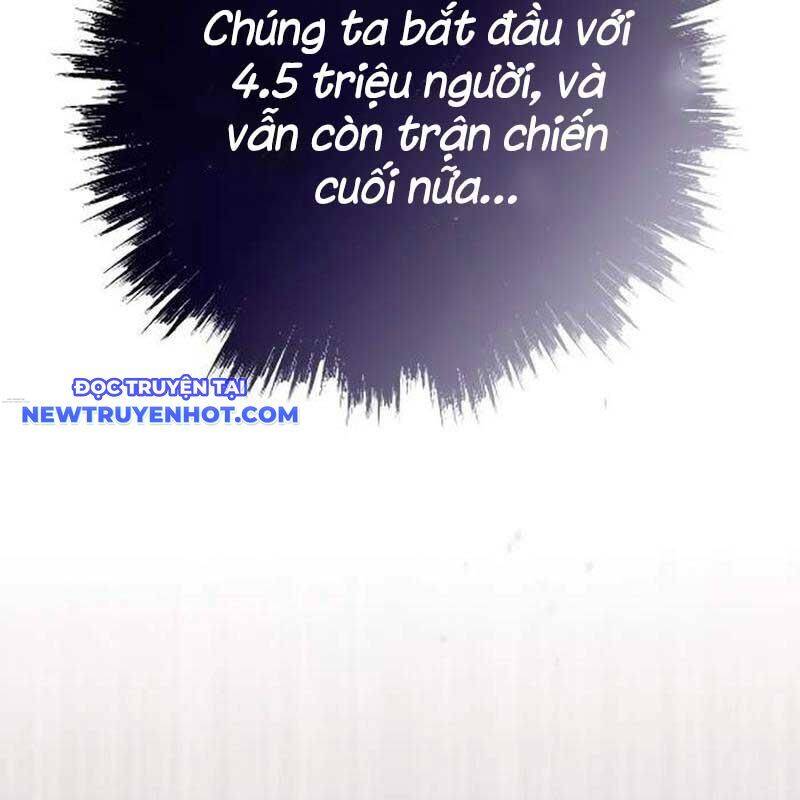 Hồi Quy Giả Chapter 112 - 96
