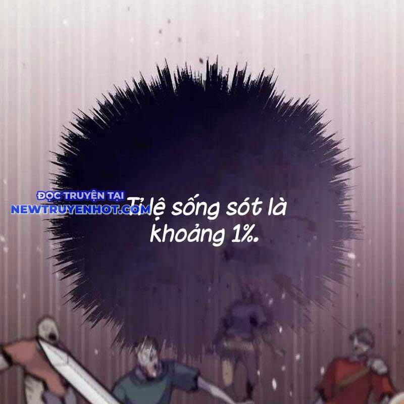 Hồi Quy Giả Chapter 112 - 97