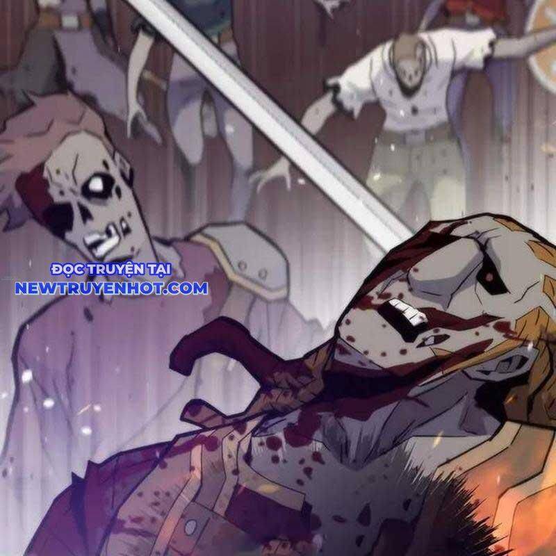 Hồi Quy Giả Chapter 112 - 98