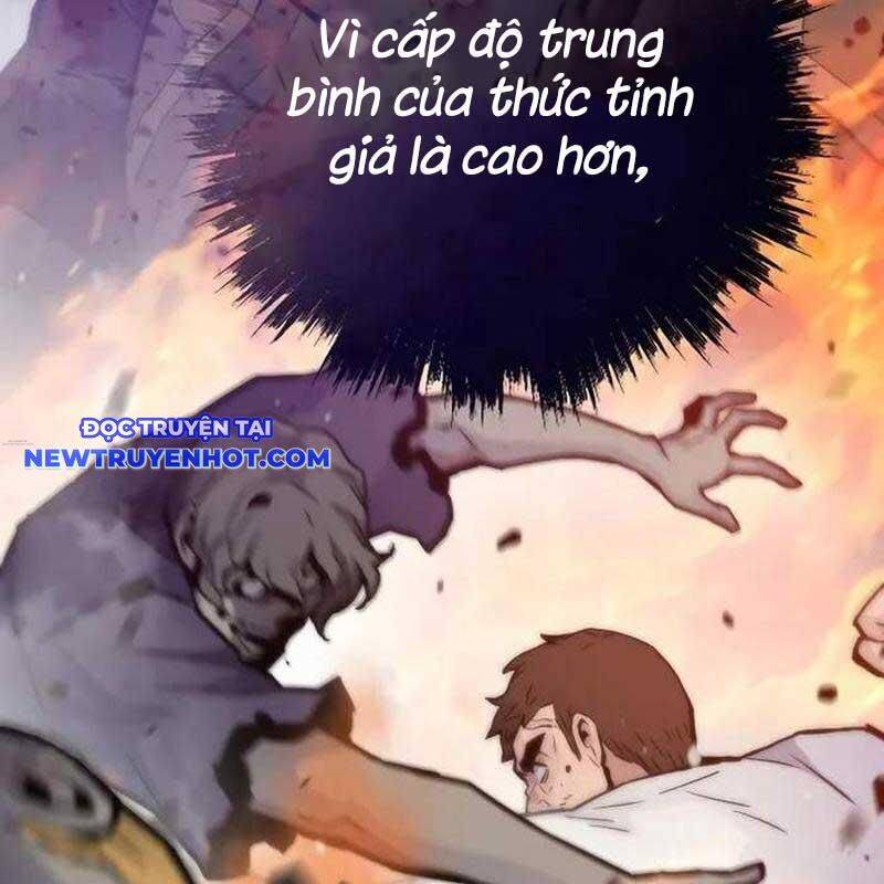 Hồi Quy Giả Chapter 112 - 99