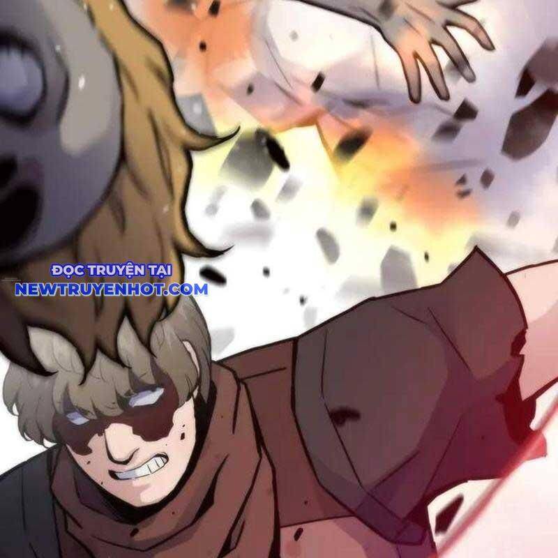 Hồi Quy Giả Chapter 112 - 100