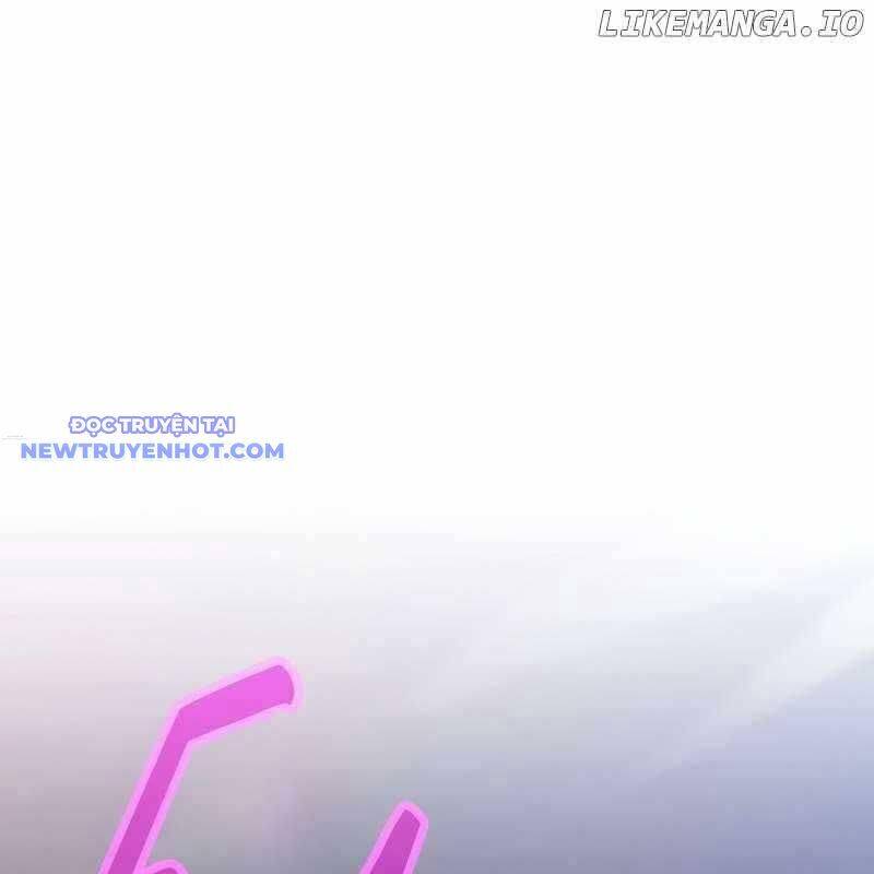 Hồi Quy Giả Chapter 113 - 2