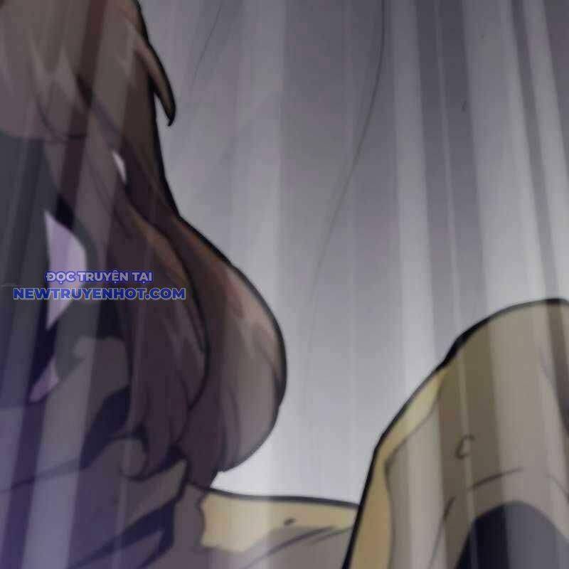 Hồi Quy Giả Chapter 113 - 11