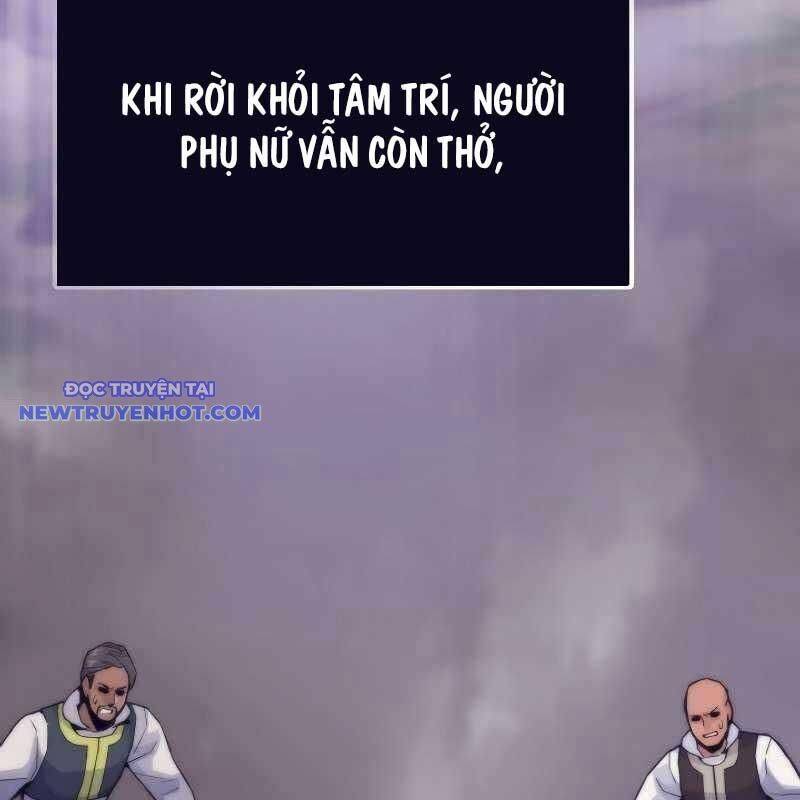 Hồi Quy Giả Chapter 113 - 101