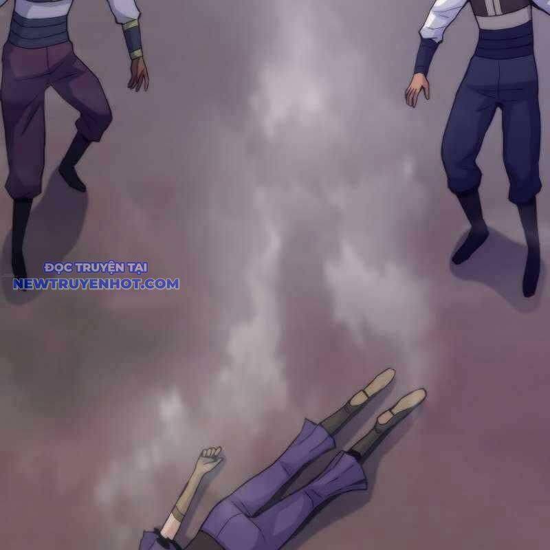 Hồi Quy Giả Chapter 113 - 102