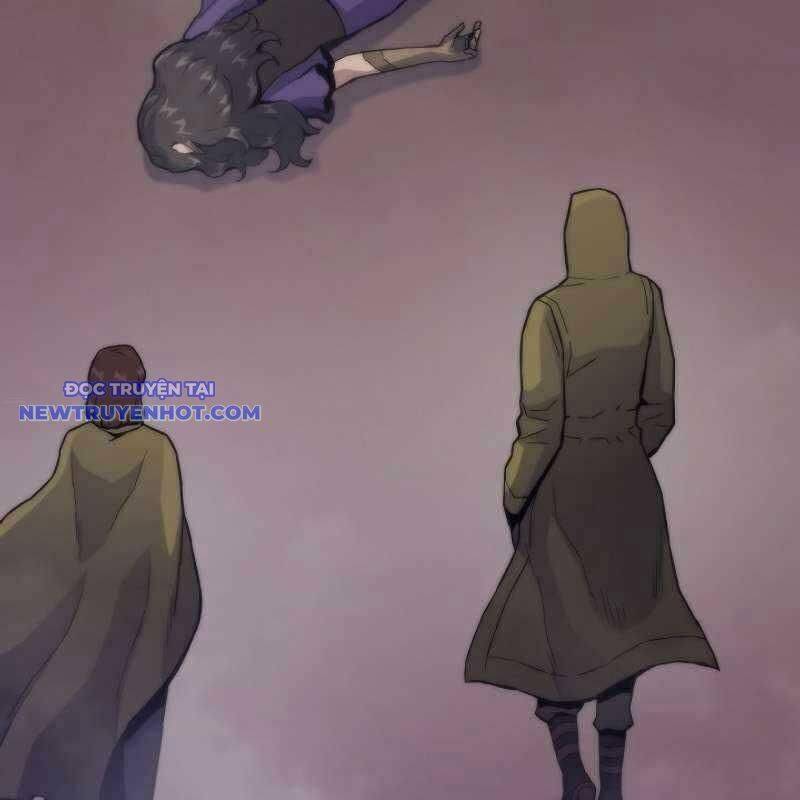 Hồi Quy Giả Chapter 113 - 103