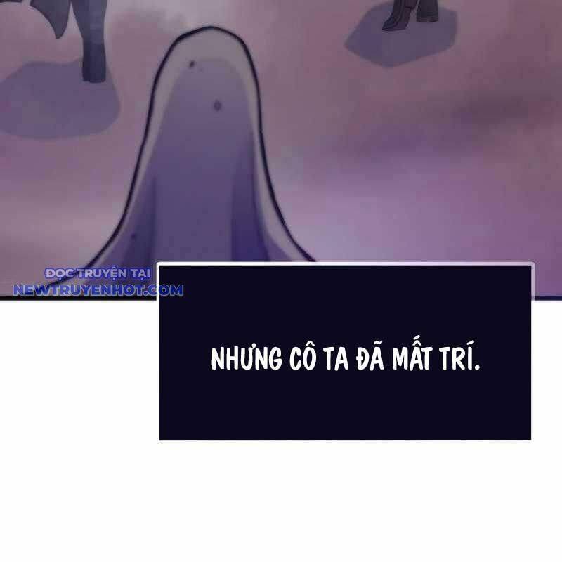 Hồi Quy Giả Chapter 113 - 104