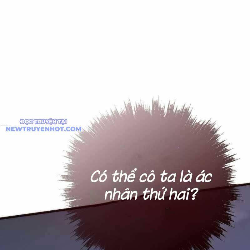 Hồi Quy Giả Chapter 113 - 105