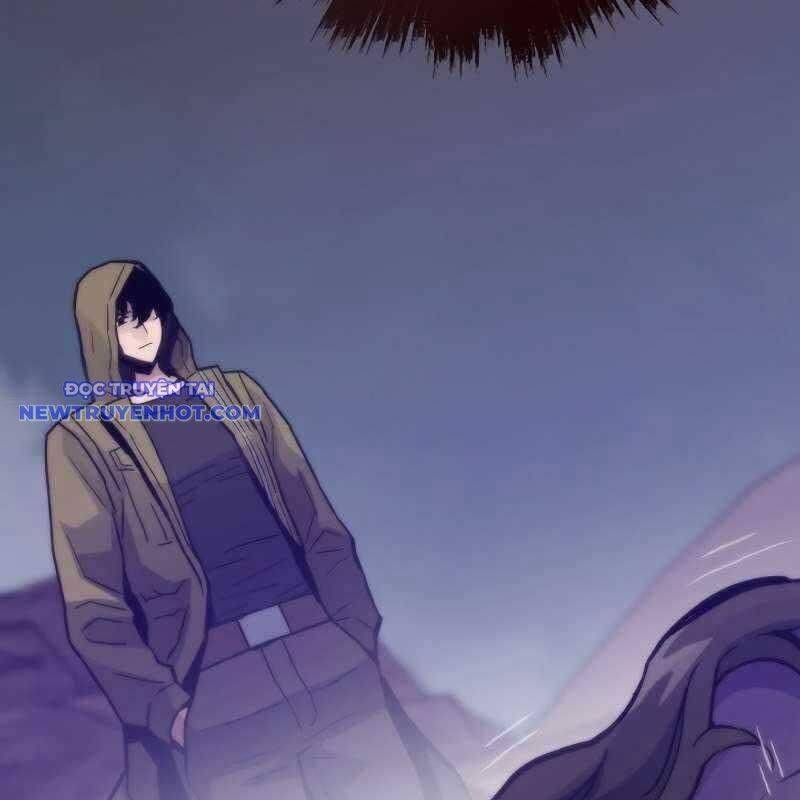 Hồi Quy Giả Chapter 113 - 106