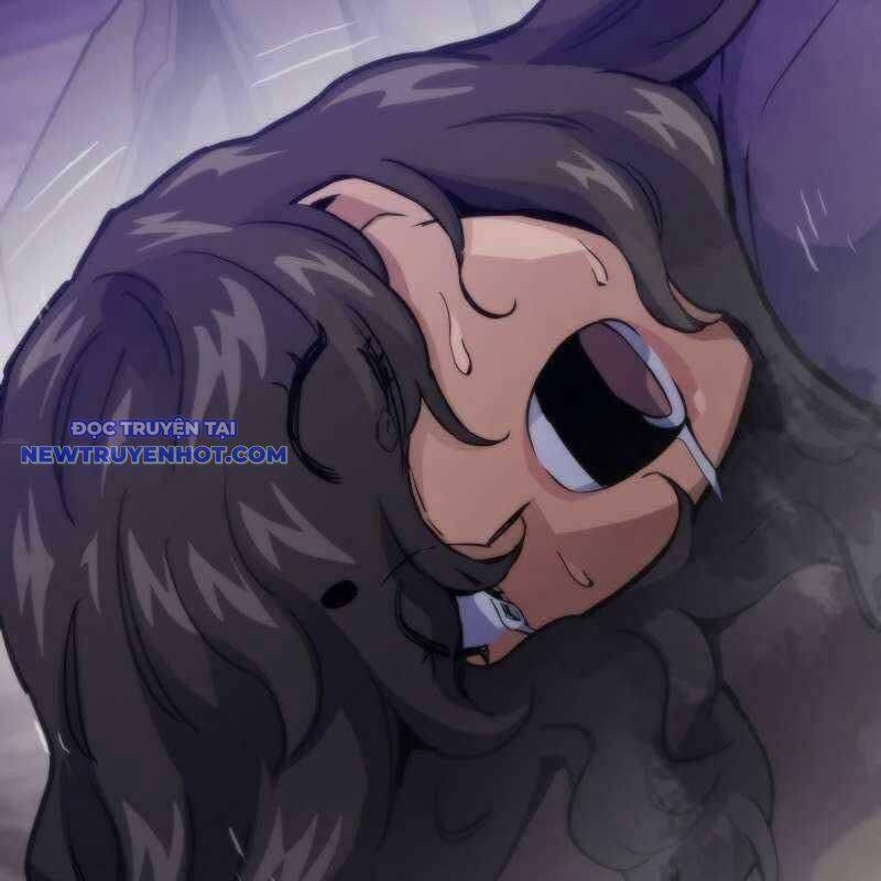 Hồi Quy Giả Chapter 113 - 107