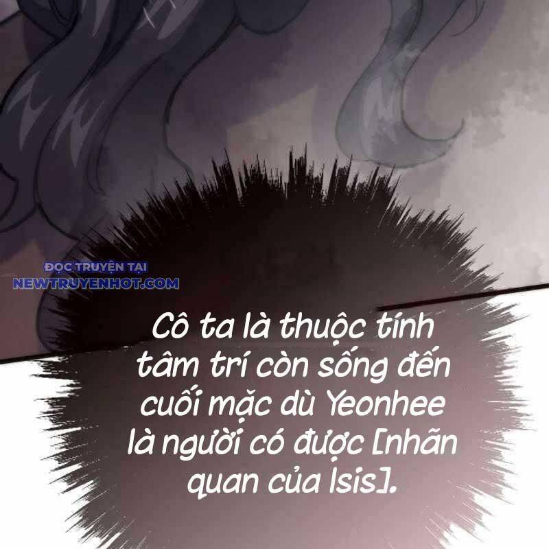 Hồi Quy Giả Chapter 113 - 108