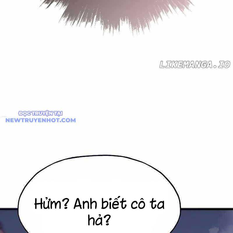 Hồi Quy Giả Chapter 113 - 109