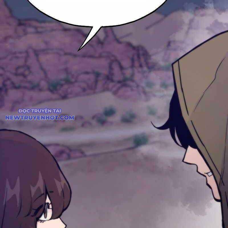 Hồi Quy Giả Chapter 113 - 110