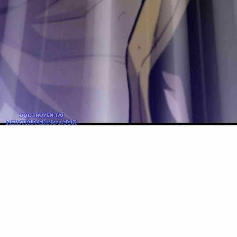 Hồi Quy Giả Chapter 113 - 12