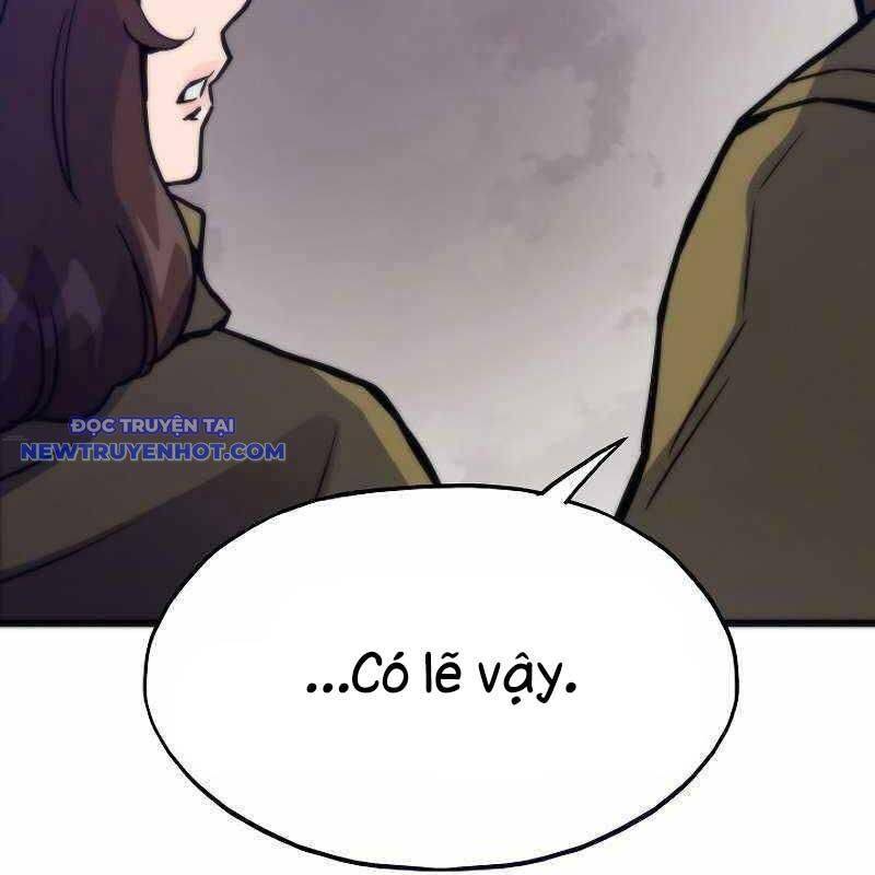 Hồi Quy Giả Chapter 113 - 111