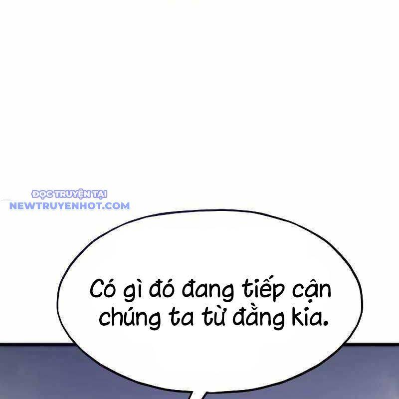 Hồi Quy Giả Chapter 113 - 112