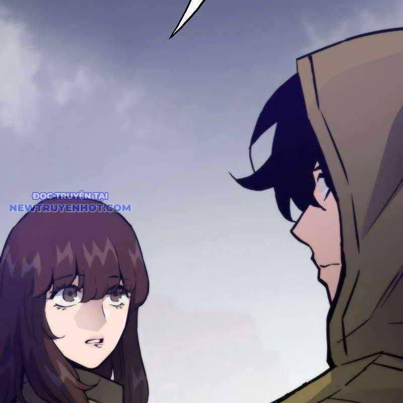 Hồi Quy Giả Chapter 113 - 113