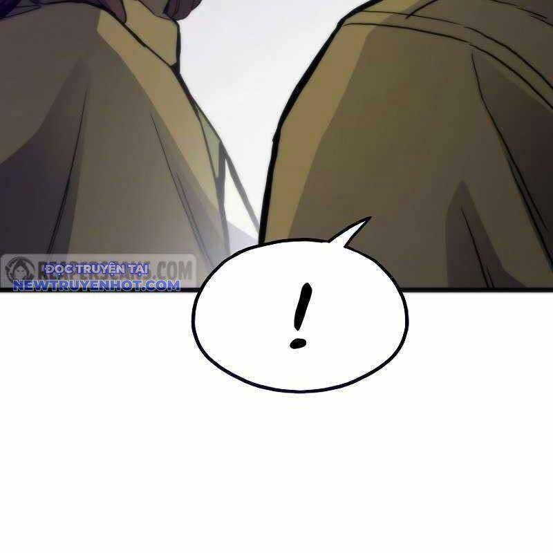 Hồi Quy Giả Chapter 113 - 114