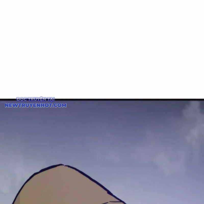 Hồi Quy Giả Chapter 113 - 115