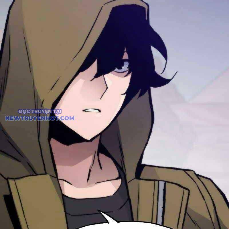 Hồi Quy Giả Chapter 113 - 116