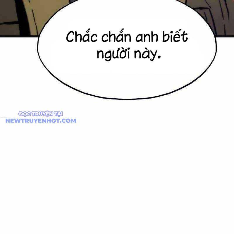 Hồi Quy Giả Chapter 113 - 117