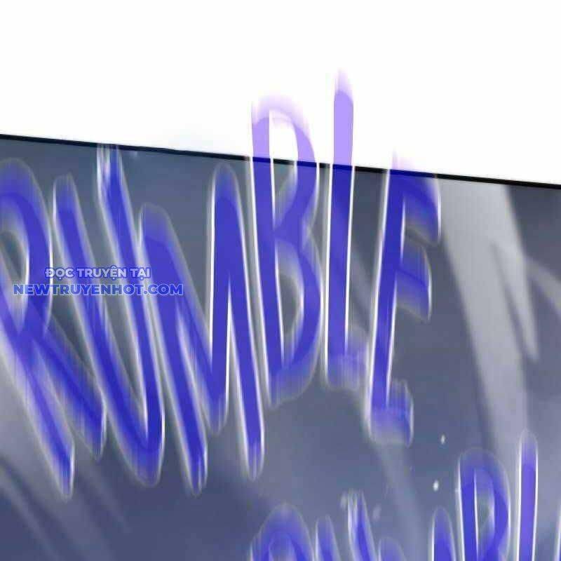 Hồi Quy Giả Chapter 113 - 118