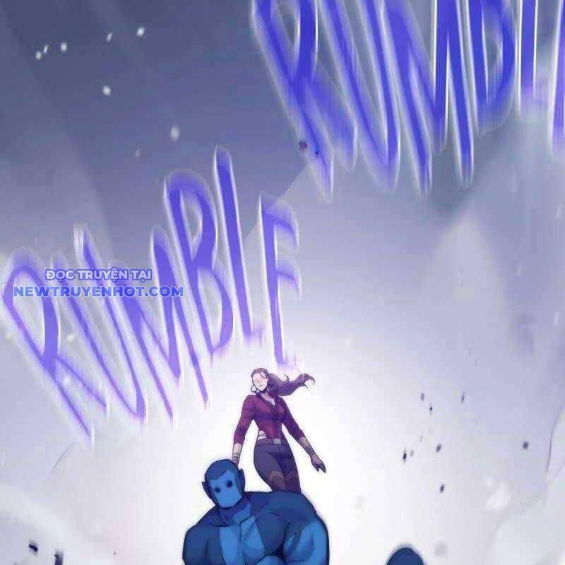 Hồi Quy Giả Chapter 113 - 119