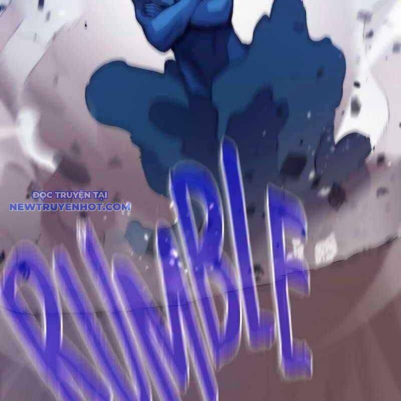 Hồi Quy Giả Chapter 113 - 120