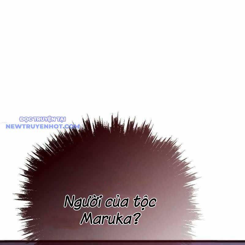 Hồi Quy Giả Chapter 113 - 13