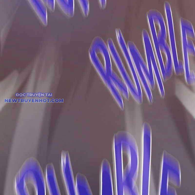 Hồi Quy Giả Chapter 113 - 121