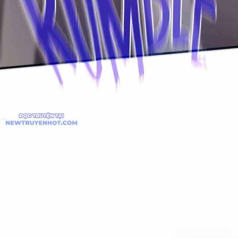 Hồi Quy Giả Chapter 113 - 122