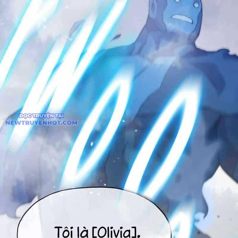 Hồi Quy Giả Chapter 113 - 125