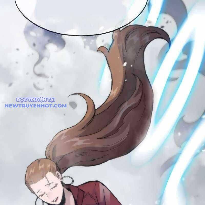 Hồi Quy Giả Chapter 113 - 126