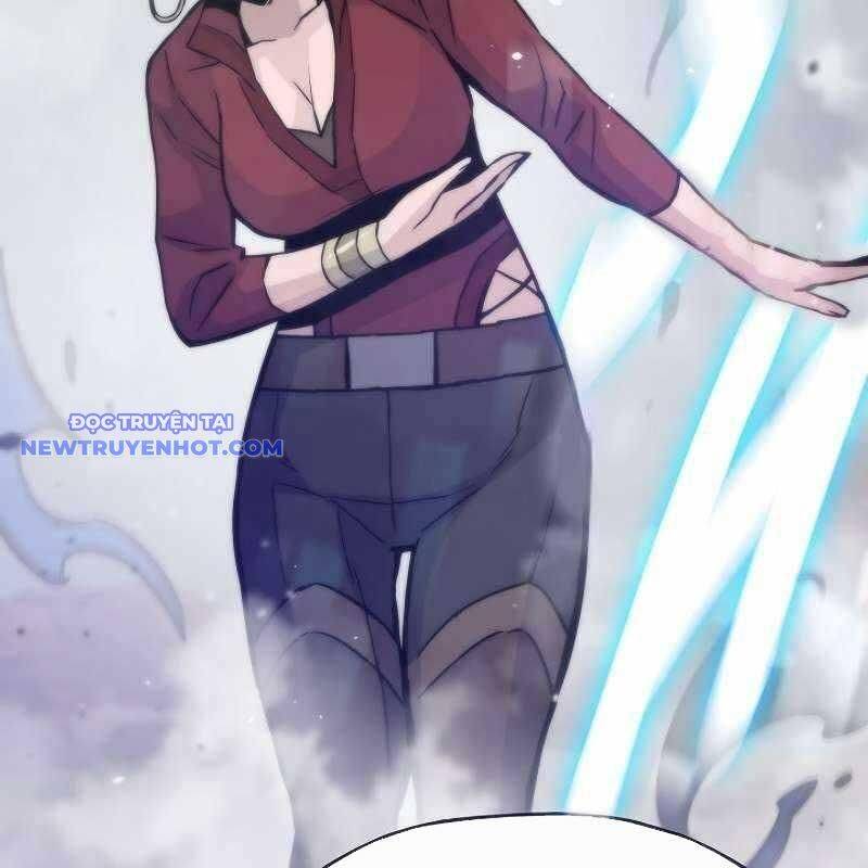 Hồi Quy Giả Chapter 113 - 127