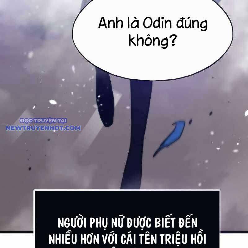 Hồi Quy Giả Chapter 113 - 128